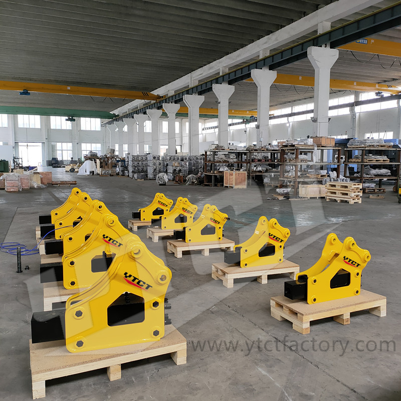 ytct side type _副本.jpg