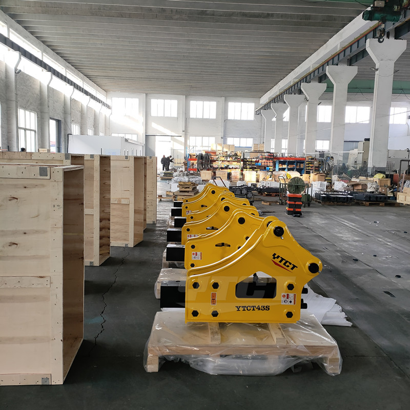 YTCT43S HYDRAULIC BREAKER  (6).jpg