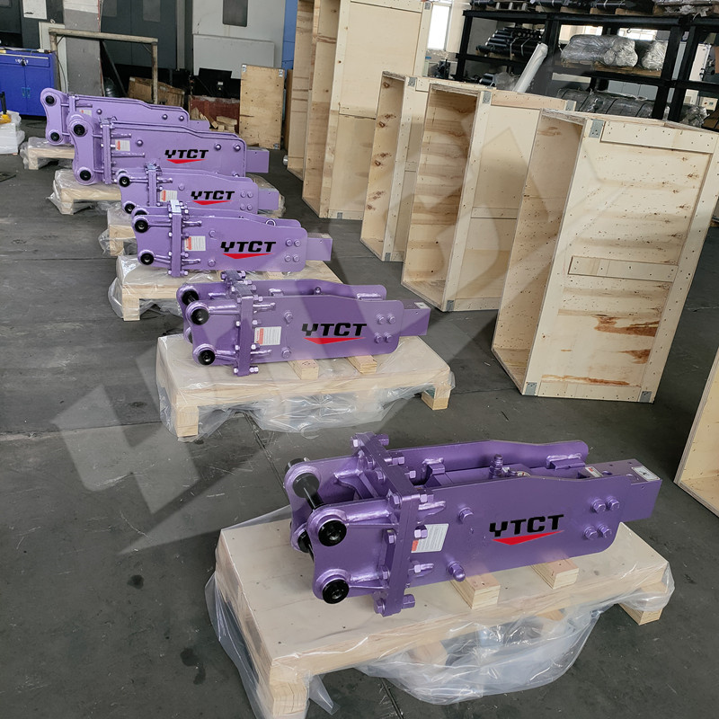 ytct top type breaker _副本.jpg